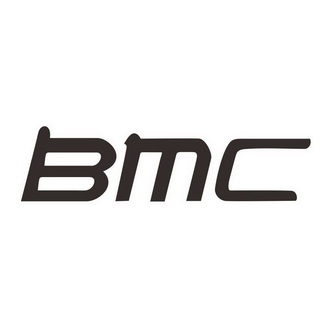 bmc                                       