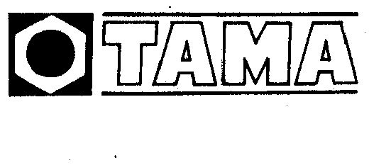 tama商标注册申请申请/注册号:328888申请日期:1987-12-21国际分类:第