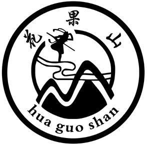 花果logo图片