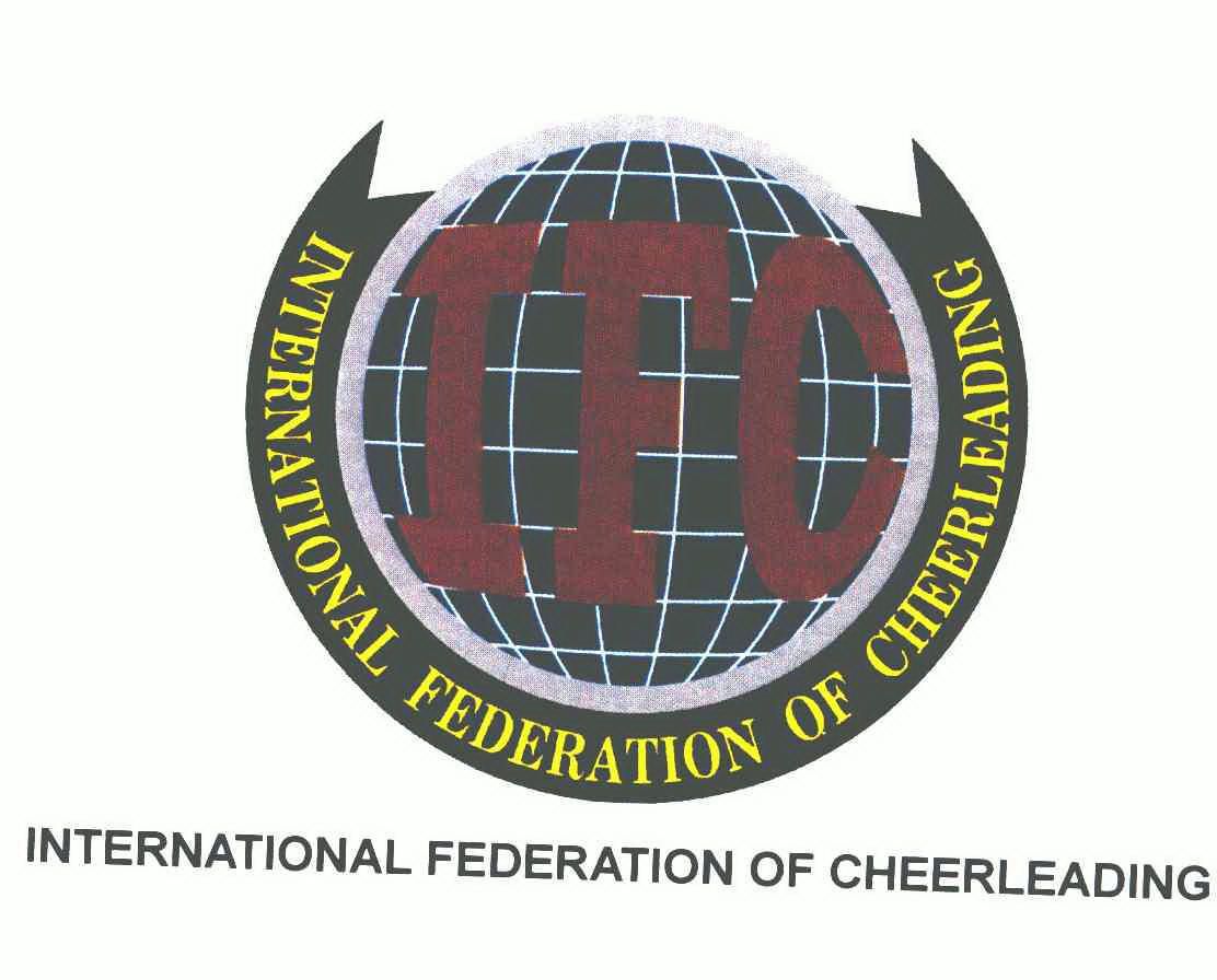  em>ifc /em>; em>international /em> em>federation /em>of em>