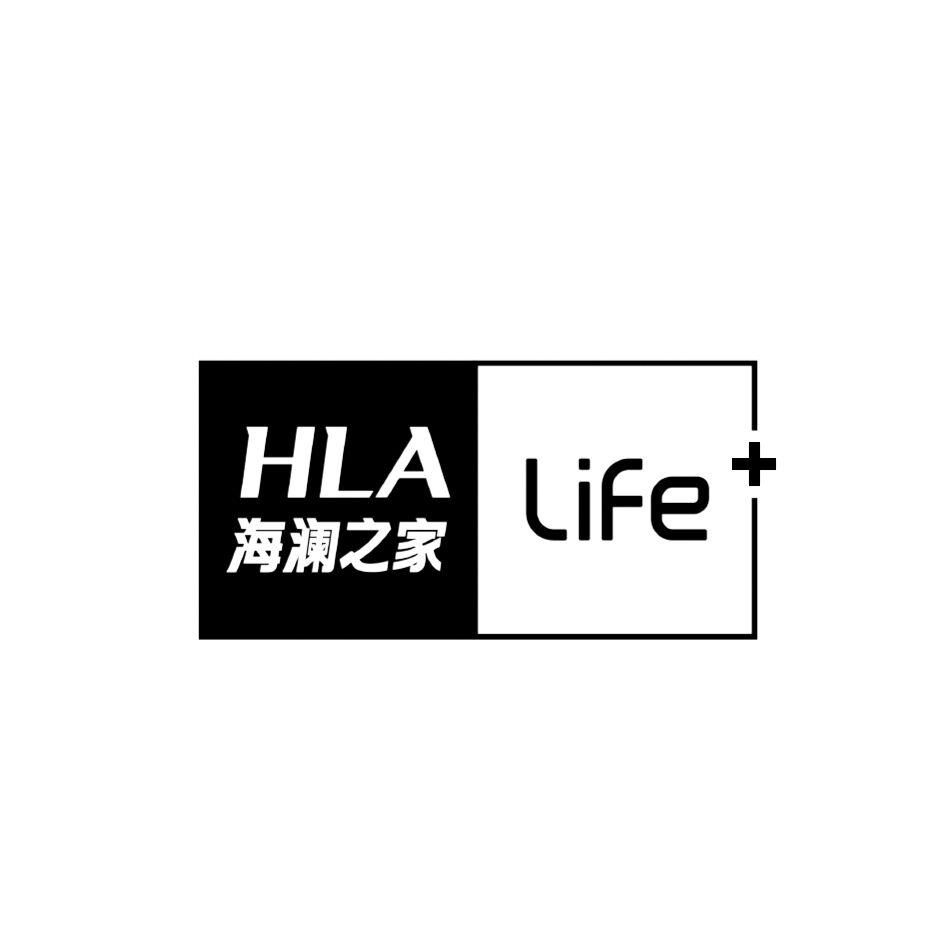 海澜之家 jla life