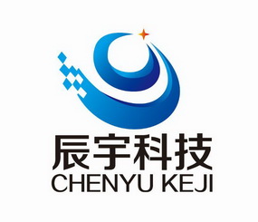 辰宇科技 - 商标 - 爱企查