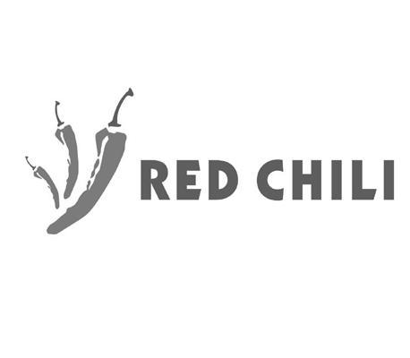  em>red /em>  em>chili /em>