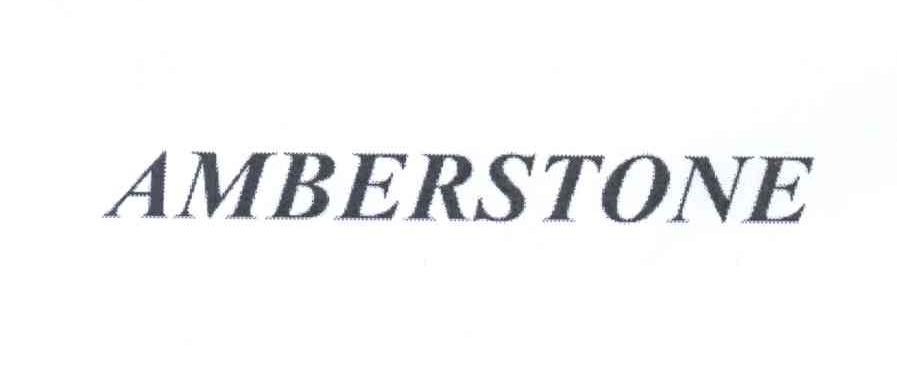 amberstone              