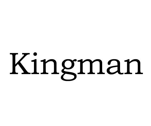  em>kingman /em>