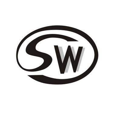 sw - 商标 - 爱企查