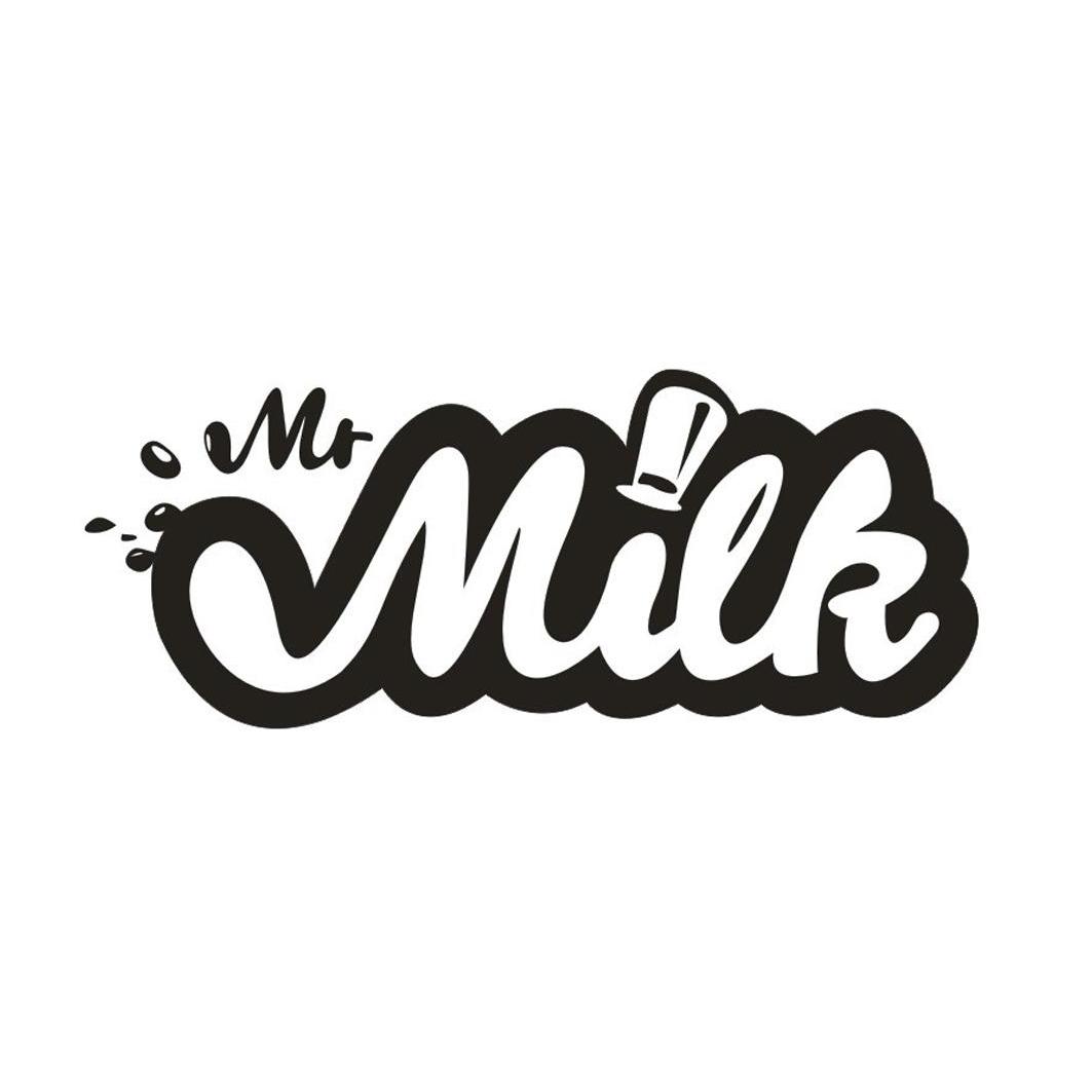  em>mr /em>  em>milk /em>