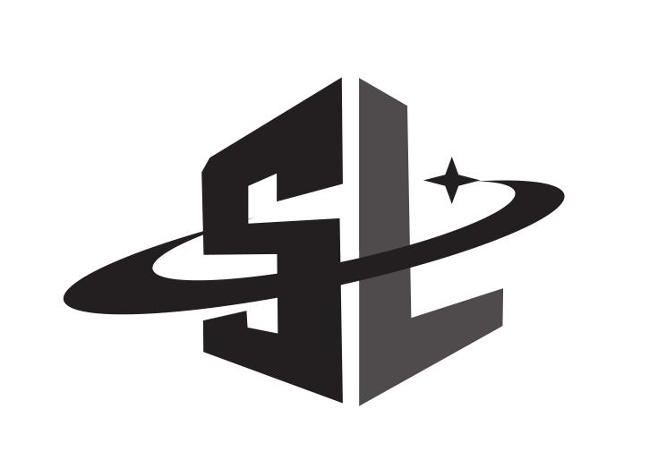 sl - 商标 - 爱企查