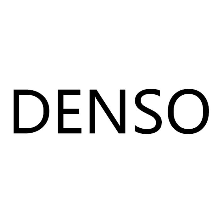 denso                                     