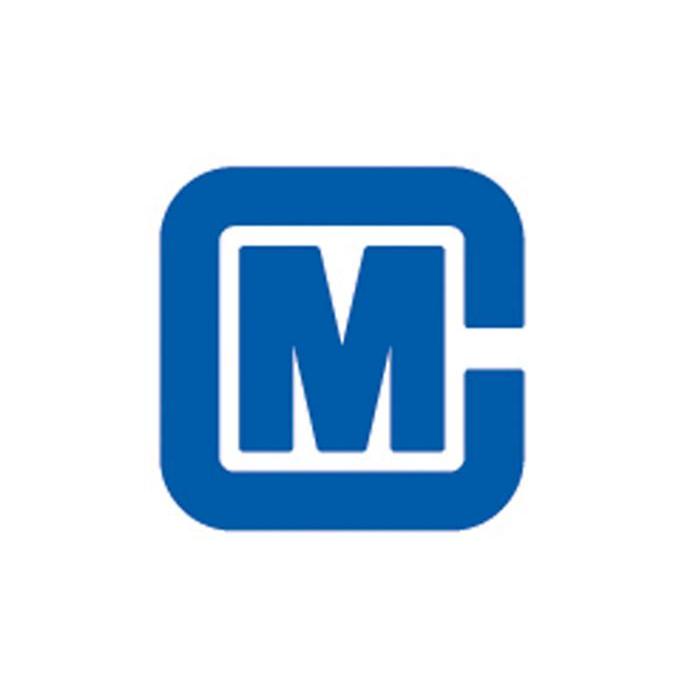 cm - 商标 - 爱企查