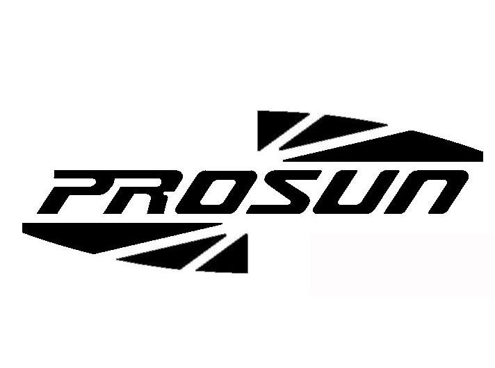  em>prosun /em>