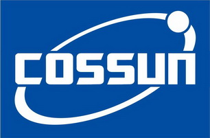  em>cos /em> em>sun /em>