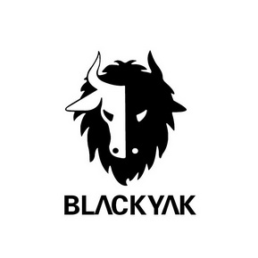  em>blackyak /em>