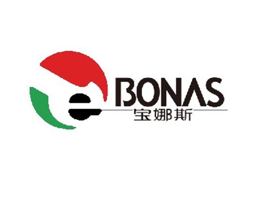  em>宝娜斯 /em>  em>bonas /em>