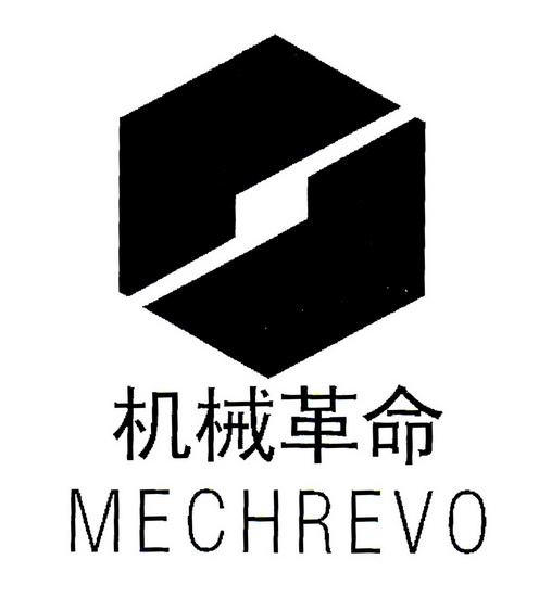  em>机械 /em> em>革命 /em> em>mechrevo /em>
