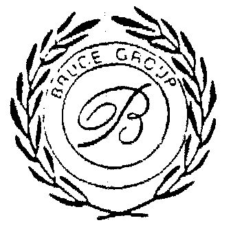  em>bruce /em>  em>group /em>