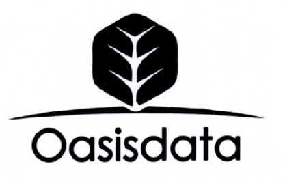  em>oasis /em> em>data /em>