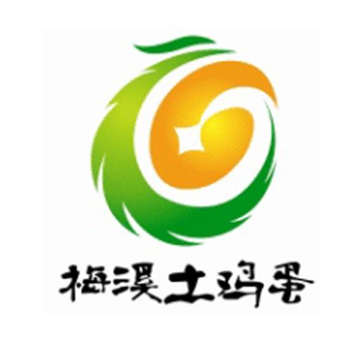  em>梅溪 /em> em>土 /em> em>鸡蛋 /em>