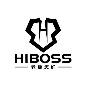  em>老板 /em> em>您好 /em>
