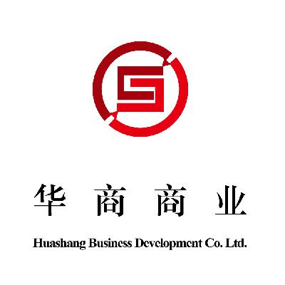 华商网logo图片