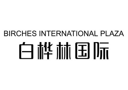 西安经发地产有限公司办理/代理机构:西安市商标事务所有限公司白桦林