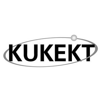 kukekt