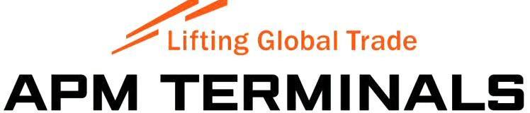  em>lifting /em> em>global /em> em>trade /em> em>apm /em> em>