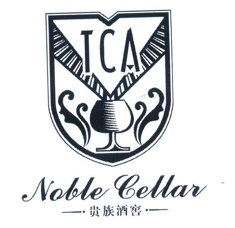  em>贵族 /em> em>酒窖 /em> tca noble  em>cellar /em>