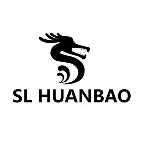 第14类-珠宝钟表商标申请人:深圳市水龙钟表有限公司办理/代理机构