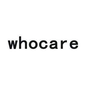  em>whocare /em>