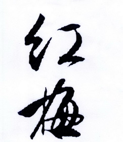 红梅- 商标 - 爱企查