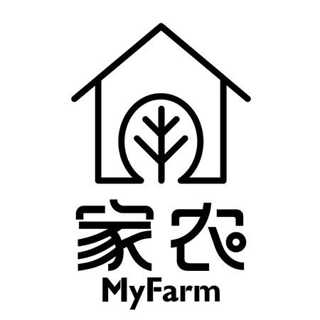 家农 em>myfarm /em>