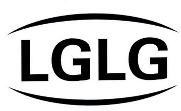 lglg - 企业商标大全 - 商标信息查询 - 爱企查
