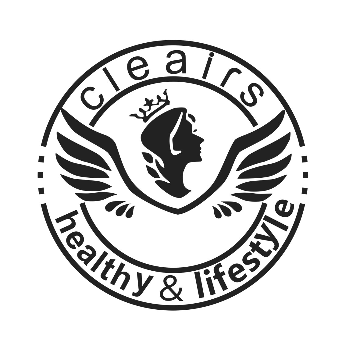 cleairs healthy&lifestyle                 