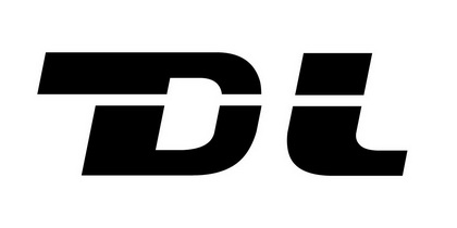 商标图案商标信息终止2026-07-06已注册2016-07-07初审公告2016-04-06