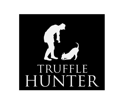 truffle hunter