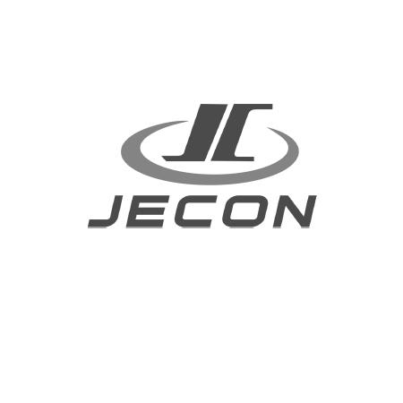 jecon jc