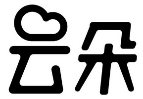 云朵- 商标 - 爱企查