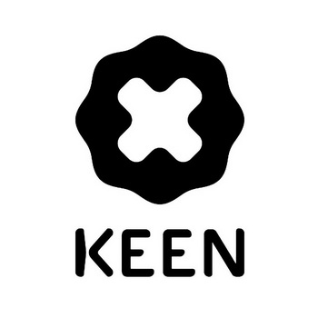  em>keen /em>