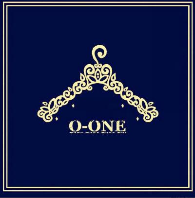 o-one                                     