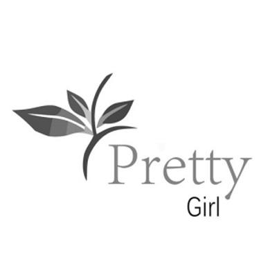  em>pretty /em>  em>girl /em>