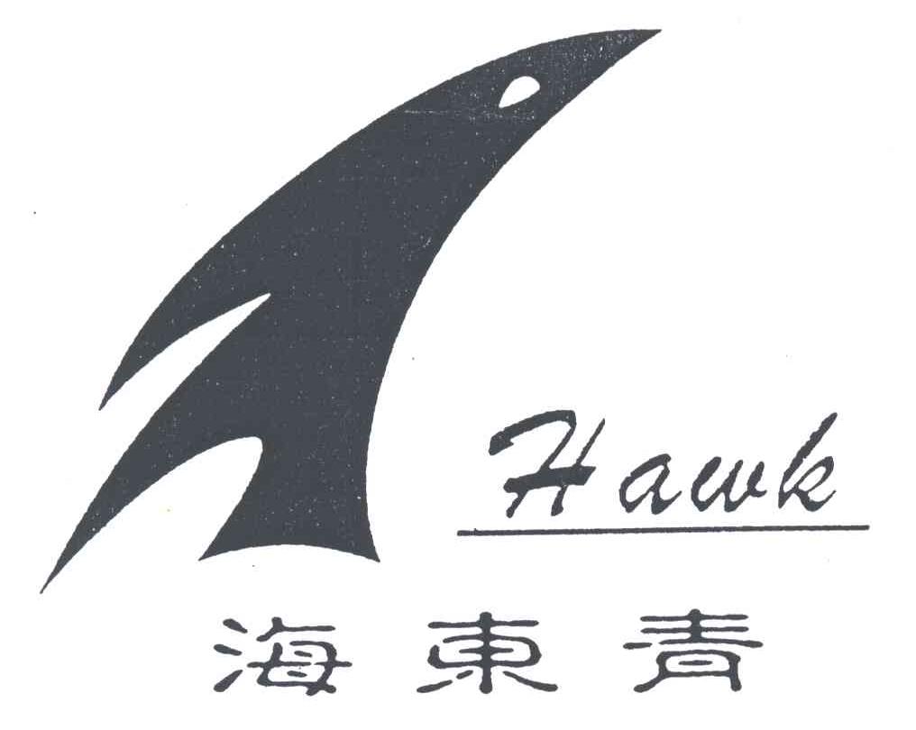  em>海东青 /em>; em>hawk /em>