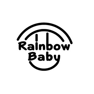 rainbow baby - 商标 - 爱企查