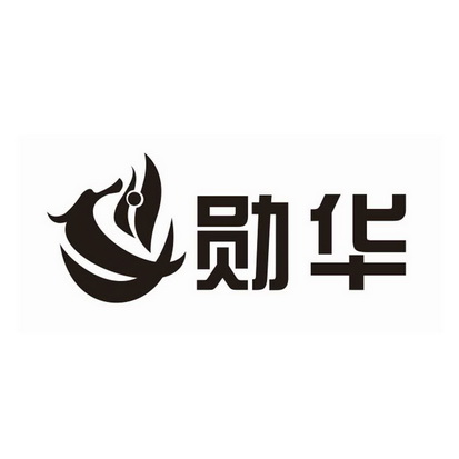                        商标注册