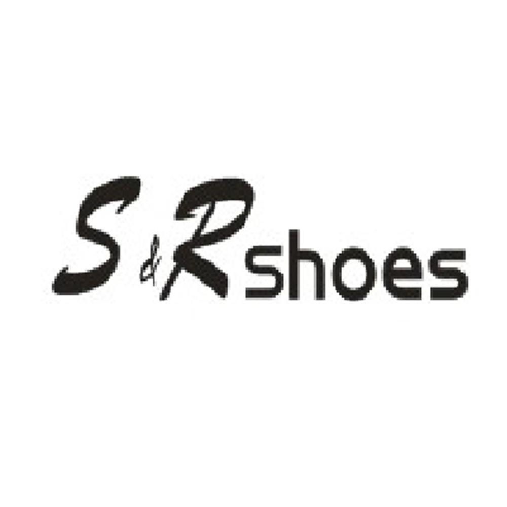 s&r  shoes商标无效