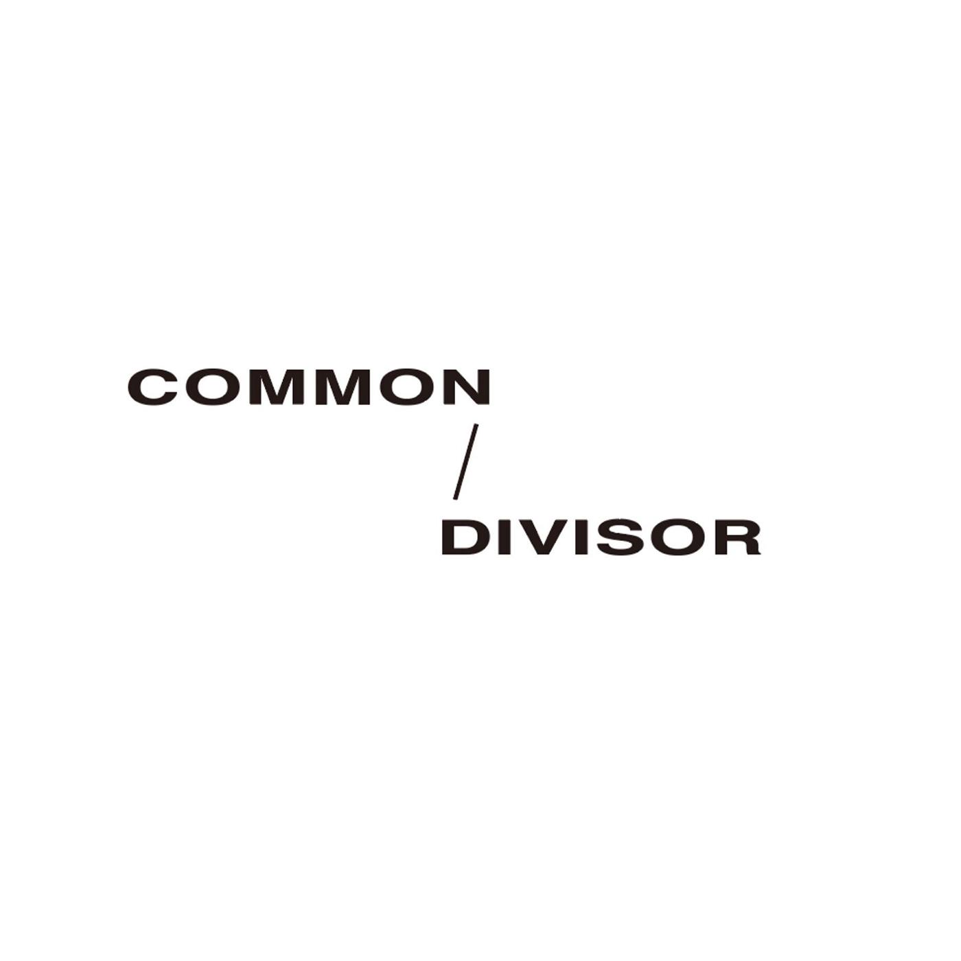  em>common /em> /  em>divisor /em>