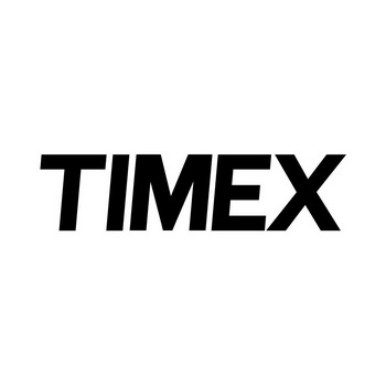 timex