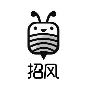 em>招风 /em>