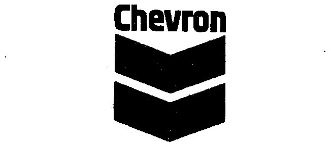 1980-12-12国际分类:第02类-颜料油漆商标申请人:雪佛龙知识产权公司