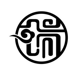 泉州万通知识产权代理有限公司申请人:泉州祥瑞茶具有限公司国际分类